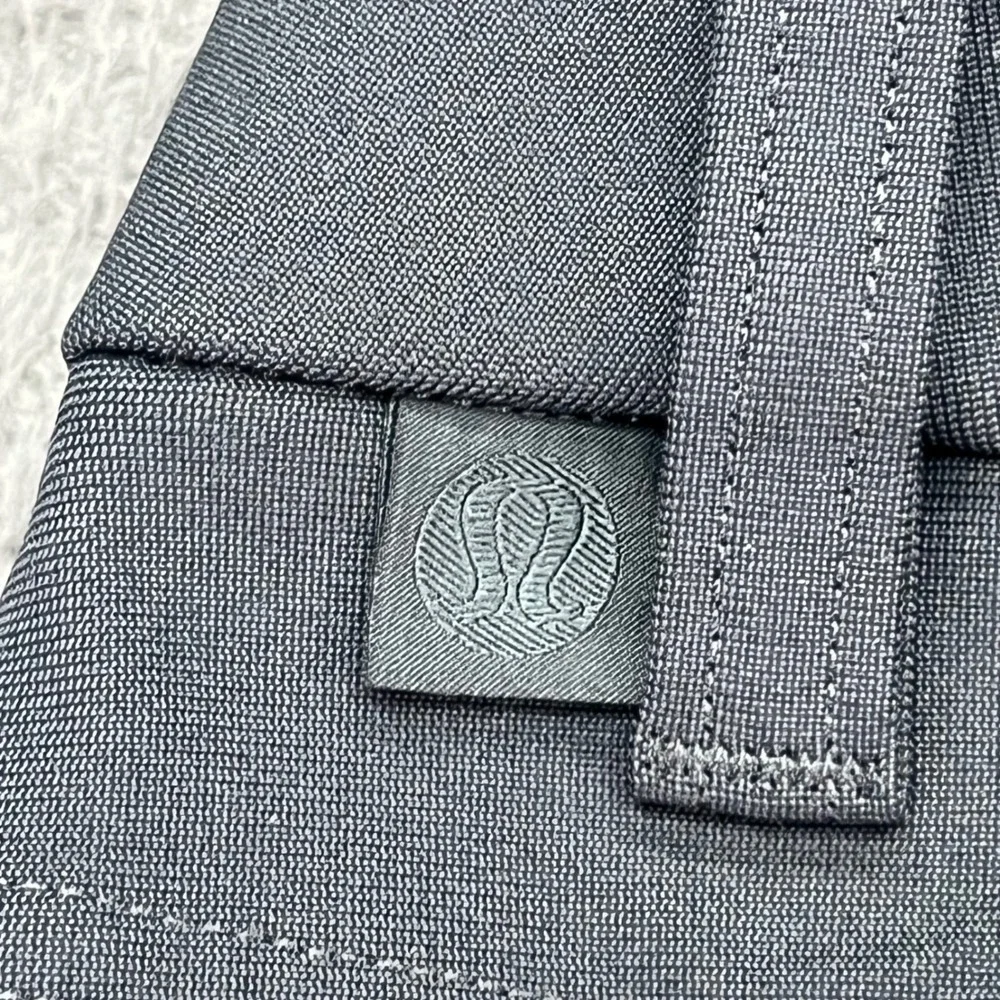 lululemon athletica discover ultimate